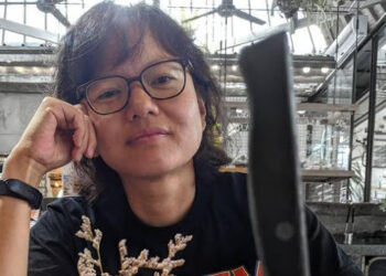 Grace Tahir beberkan 5 hal yang jangan dibeli oleh kelas menengah, salah satunya mobil baru