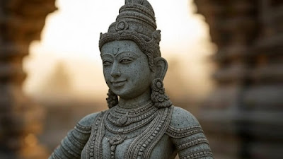 Ⓒ Hak cipta foto di atas dikembalikan sesungguhnya kepada sang pemilik foto Ⓒ Hak cipta foto di atas dikembalikan sesungguhnya kepada pemilik foto