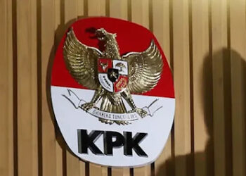 KPK Panggil Andi Narogong di Kasus E-KTP