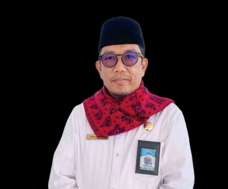 Ⓒ Hak cipta foto di atas dikembalikan sesungguhnya kepada pemilik foto