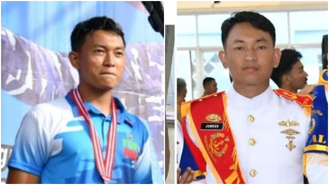 Ⓒ Hak cipta foto di atas dikembalikan sesungguhnya kepada sang pemilik foto Ⓒ Hak cipta foto di atas dikembalikan sesungguhnya kepada pemilik foto