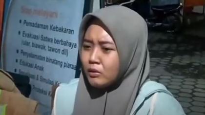 Ⓒ Hak cipta foto di atas dikembalikan sesungguhnya kepada pemilik foto Ⓒ Hak cipta foto di atas dikembalikan sesungguhnya kepada pemilik foto