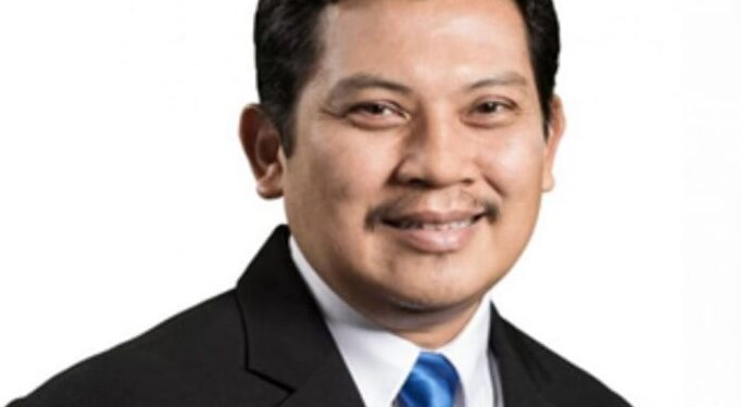 BPJS Kesehatan Siap Berikan Layanan Maksimal Selama Libur Lebaran 2025