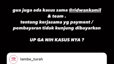 Ⓒ Hak cipta foto di atas dikembalikan sesungguhnya kepada sang pemilik foto Ⓒ Hak cipta foto di atas dikembalikan sesungguhnya kepada pemilik foto