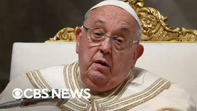 Ⓒ Hak cipta foto di atas dikembalikan sesungguhnya kepada sang pemilik foto Ⓒ Hak cipta foto di atas dikembalikan sesungguhnya kepada pemilik foto