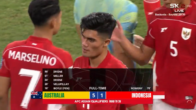 Ⓒ Hak cipta foto di atas dikembalikan sesungguhnya kepada sang pemilik foto Ⓒ Hak cipta foto di atas dikembalikan sesungguhnya kepada pemilik foto