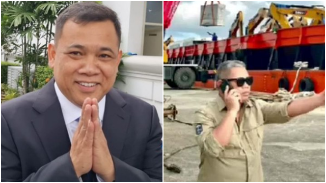 Ⓒ Hak cipta foto di atas dikembalikan sesungguhnya kepada sang pemilik foto Ⓒ Hak cipta foto di atas dikembalikan sesungguhnya kepada pemilik foto