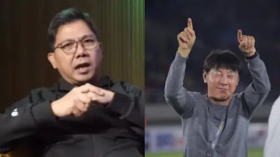 Ⓒ Hak cipta foto di atas dikembalikan sesungguhnya kepada sang pemilik foto Ⓒ Hak cipta foto di atas dikembalikan sesungguhnya kepada pemilik foto