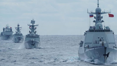 Ⓒ Hak cipta foto di atas dikembalikan sesungguhnya kepada sang pemilik foto Ⓒ Hak cipta foto di atas dikembalikan sesungguhnya kepada pemilik foto