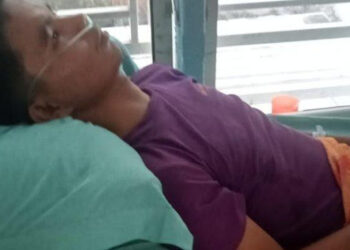 Kronologi Siswa SMA Tewas Diduga Ditendang Oknum Polisi di Asahan, Diamankan saat Nonton Lomba Lari