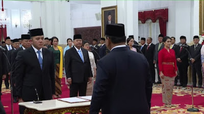 Ⓒ Hak cipta foto di atas dikembalikan sesungguhnya kepada pemilik foto Ⓒ Hak cipta foto di atas dikembalikan sesungguhnya kepada pemilik foto