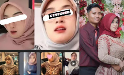 Ⓒ Hak cipta foto di atas dikembalikan sesungguhnya kepada pemilik foto Ⓒ Hak cipta foto di atas dikembalikan sesungguhnya kepada pemilik foto