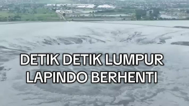 Ⓒ Hak cipta foto di atas dikembalikan sesungguhnya kepada pemilik foto Ⓒ Hak cipta foto di atas dikembalikan sesungguhnya kepada pemilik foto
