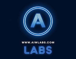 Platform AIW DAO Membuka Era Baru di Pasar M&A