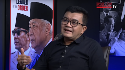 Ⓒ Hak cipta foto di atas dikembalikan sesungguhnya kepada pemilik foto Ⓒ Hak cipta foto di atas dikembalikan sesungguhnya kepada pemilik foto