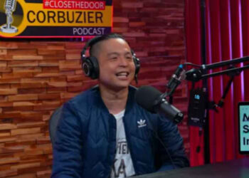 Negara Lagi Genting, Ernest Prakasa Sentil Influencer Pro Prabowo - Gibran: Ngaku Salah aja