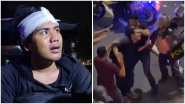 Ⓒ Hak cipta foto di atas dikembalikan sesungguhnya kepada sang pemilik foto Ⓒ Hak cipta foto di atas dikembalikan sesungguhnya kepada pemilik foto