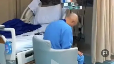 Ⓒ Hak cipta foto di atas dikembalikan sesungguhnya kepada sang pemilik foto Ⓒ Hak cipta foto di atas dikembalikan sesungguhnya kepada pemilik foto