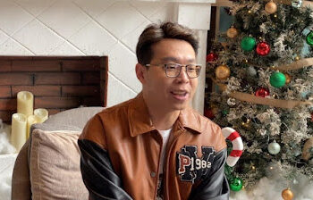 Dokter Richard Lee Ditolak Keluarga Besar hingga Diancam setelah Mualaf