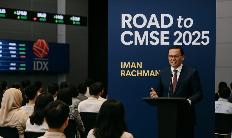 Ⓒ Hak cipta foto di atas dikembalikan sesungguhnya kepada pemilik foto