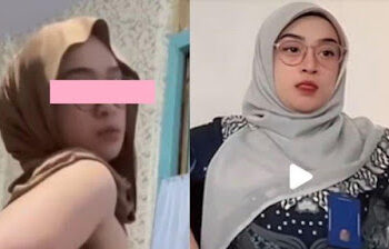 Link Video Bu Guru Salsa 4 Menit Ditonton Ribuan Kali, Apakah Viral Lagi?