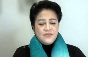 Masihkah Publik Menunggu Video Connie Bakrie?