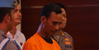 Ⓒ Hak cipta foto di atas dikembalikan sesungguhnya kepada sang pemilik foto Ⓒ Hak cipta foto di atas dikembalikan sesungguhnya kepada pemilik foto