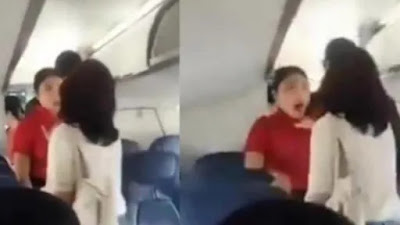 Ⓒ Hak cipta foto di atas dikembalikan sesungguhnya kepada sang pemilik foto Ⓒ Hak cipta foto di atas dikembalikan sesungguhnya kepada pemilik foto