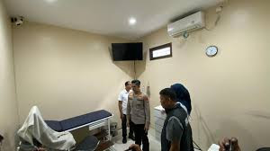 Ⓒ Hak cipta foto di atas dikembalikan sesungguhnya kepada pemilik foto Ⓒ Hak cipta foto di atas dikembalikan sesungguhnya kepada pemilik foto
