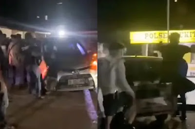 Ⓒ Hak cipta foto di atas dikembalikan sesungguhnya kepada sang pemilik foto Ⓒ Hak cipta foto di atas dikembalikan sesungguhnya kepada pemilik foto