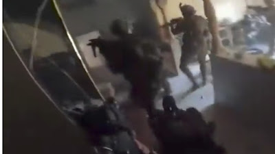 Ⓒ Hak cipta foto di atas dikembalikan sesungguhnya kepada sang pemilik foto Ⓒ Hak cipta foto di atas dikembalikan sesungguhnya kepada pemilik foto