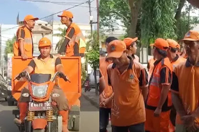 Ⓒ Hak cipta foto di atas dikembalikan sesungguhnya kepada sang pemilik foto Ⓒ Hak cipta foto di atas dikembalikan sesungguhnya kepada pemilik foto