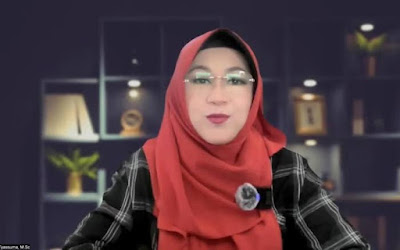 Ⓒ Hak cipta foto di atas dikembalikan sesungguhnya kepada sang pemilik foto Ⓒ Hak cipta foto di atas dikembalikan sesungguhnya kepada pemilik foto