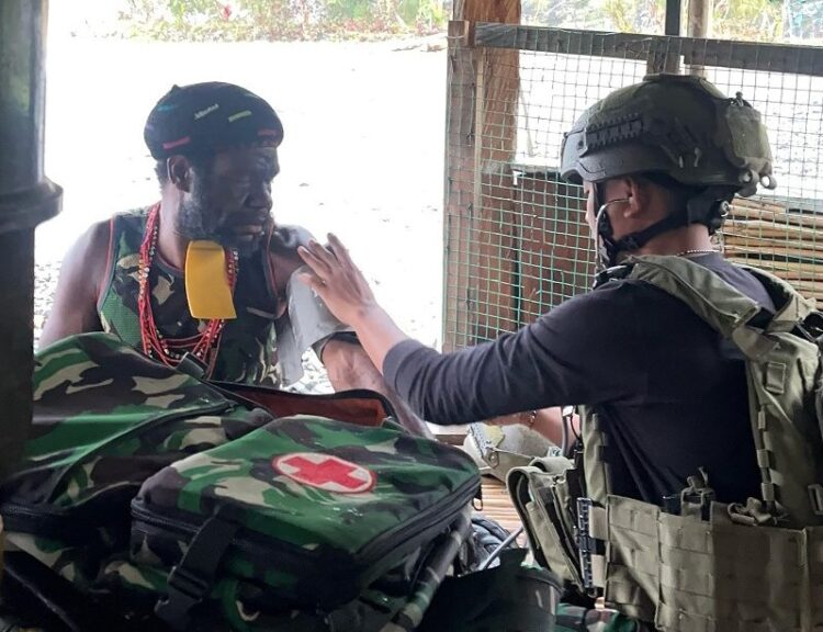 Ⓒ Hak cipta foto di atas dikembalikan sesungguhnya kepada pemilik foto Ⓒ Hak cipta foto di atas dikembalikan sesungguhnya kepada pemilik foto