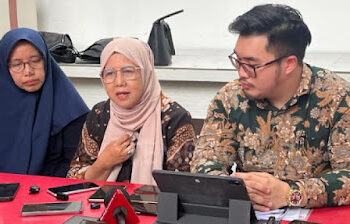 Tega! Mitra Dapur Makan Bergizi Gratis Bangkrut karena Tak Kunjung Dibayar: Rugi Rp1 Miliar