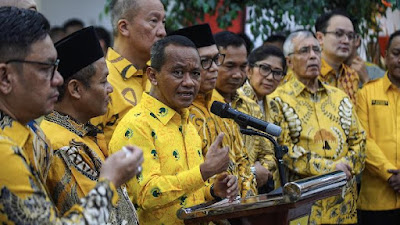 Ⓒ Hak cipta foto di atas dikembalikan sesungguhnya kepada pemilik foto Ⓒ Hak cipta foto di atas dikembalikan sesungguhnya kepada pemilik foto
