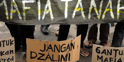 Ⓒ Hak cipta foto di atas dikembalikan sesungguhnya kepada pemilik foto Ⓒ Hak cipta foto di atas dikembalikan sesungguhnya kepada pemilik foto