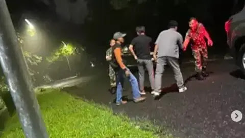 Ⓒ Hak cipta foto di atas dikembalikan sesungguhnya kepada pemilik foto Ⓒ Hak cipta foto di atas dikembalikan sesungguhnya kepada pemilik foto