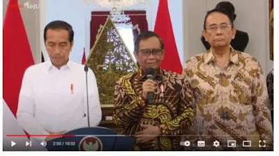 Ⓒ Hak cipta foto di atas dikembalikan sesungguhnya kepada pemilik foto Ⓒ Hak cipta foto di atas dikembalikan sesungguhnya kepada pemilik foto