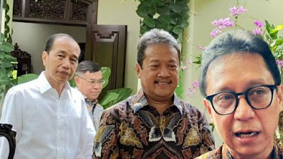 Ⓒ Hak cipta foto di atas dikembalikan sesungguhnya kepada sang pemilik foto Ⓒ Hak cipta foto di atas dikembalikan sesungguhnya kepada pemilik foto