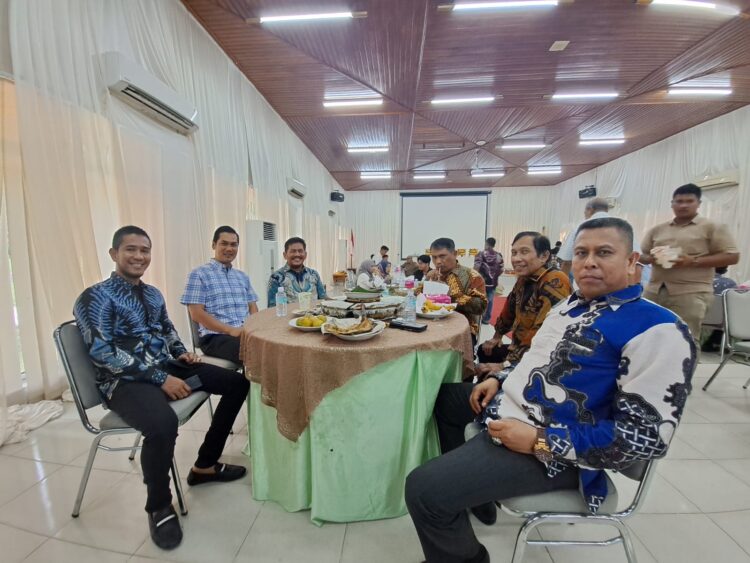 Ⓒ Hak cipta foto di atas dikembalikan sesungguhnya kepada pemilik foto Ⓒ Hak cipta foto di atas dikembalikan sesungguhnya kepada pemilik foto