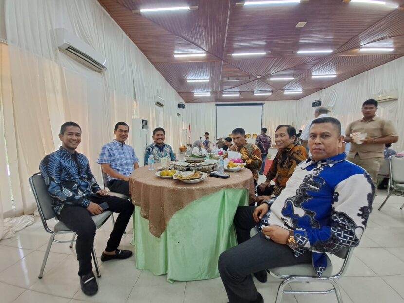 Ⓒ Hak cipta foto di atas dikembalikan sesungguhnya kepada pemilik foto