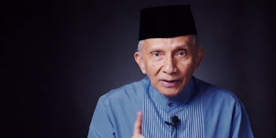 Buzzer Jokowi Biang Kerok Konflik Internal Berkepanjangan