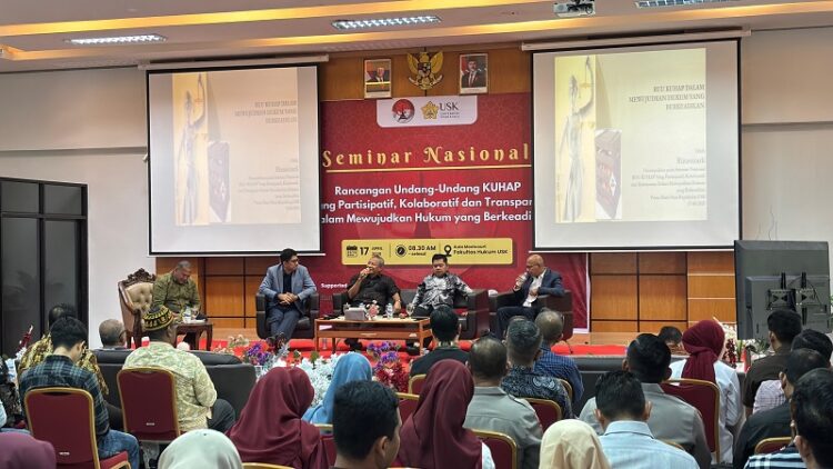 Ⓒ Hak cipta foto di atas dikembalikan sesungguhnya kepada pemilik foto