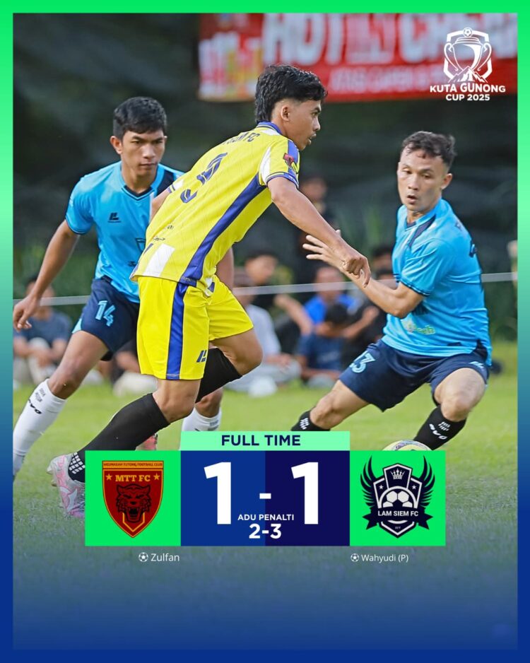 Ⓒ Hak cipta foto di atas dikembalikan sesungguhnya kepada pemilik foto