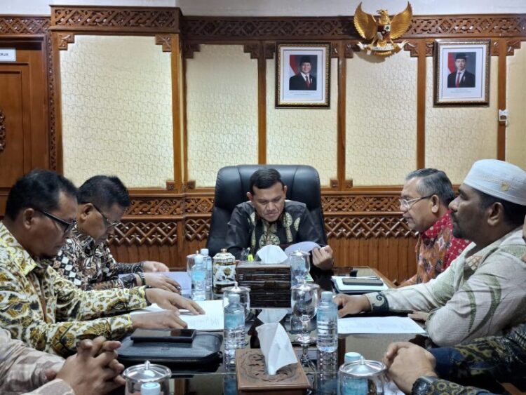 Ⓒ Hak cipta foto di atas dikembalikan sesungguhnya kepada pemilik foto