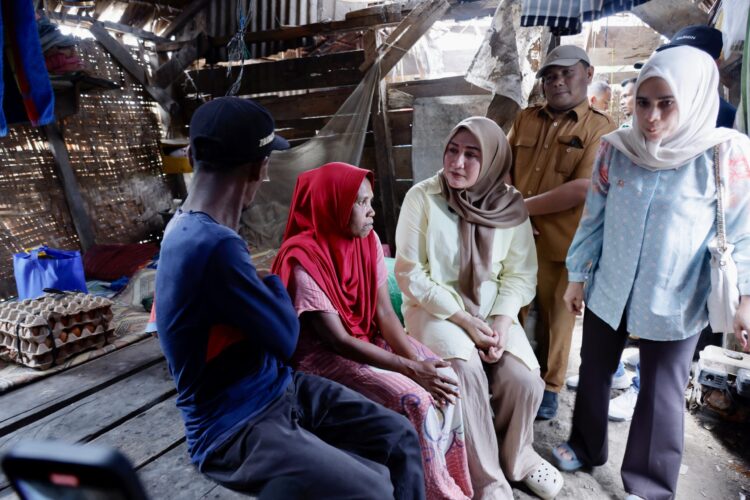 Ⓒ Hak cipta foto di atas dikembalikan sesungguhnya kepada pemilik foto