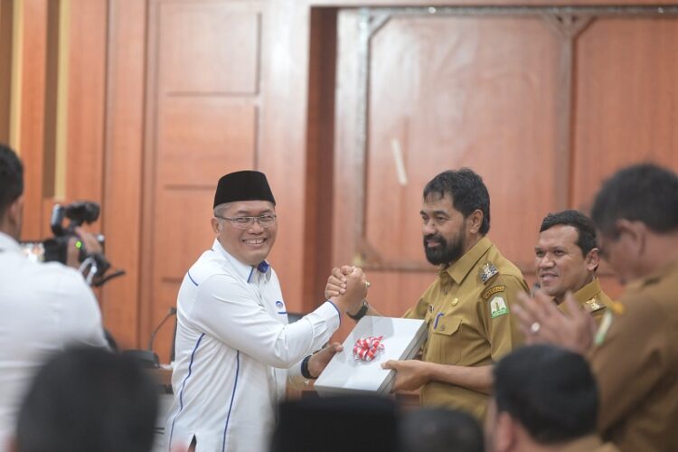Ⓒ Hak cipta foto di atas dikembalikan sesungguhnya kepada pemilik foto Ⓒ Hak cipta foto di atas dikembalikan sesungguhnya kepada pemilik foto