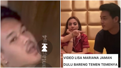 Ⓒ Hak cipta foto di atas dikembalikan sesungguhnya kepada sang pemilik foto Ⓒ Hak cipta foto di atas dikembalikan sesungguhnya kepada pemilik foto