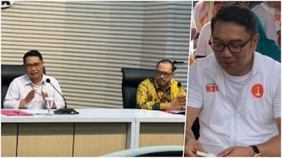 Ⓒ Hak cipta foto di atas dikembalikan sesungguhnya kepada sang pemilik foto Ⓒ Hak cipta foto di atas dikembalikan sesungguhnya kepada pemilik foto